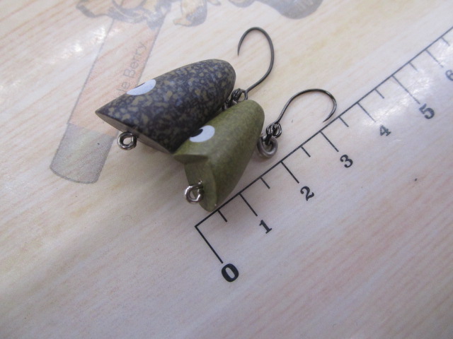 【ｾｯﾄ商品】ﾘﾌﾟﾗｲ･ﾄﾗｳﾄﾙｱｰｾｯﾄ②