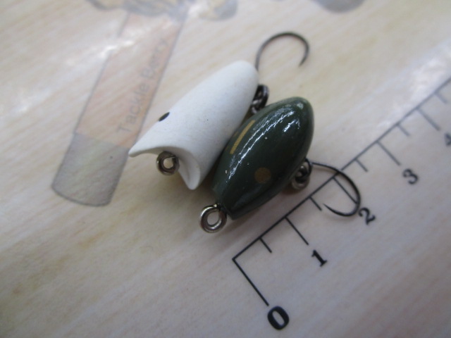 【ｾｯﾄ商品】ﾘﾌﾟﾗｲ･ﾄﾗｳﾄﾙｱｰｾｯﾄ②