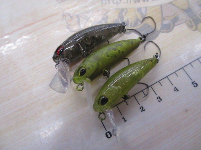 【ｾｯﾄ商品】ｳﾞｧﾙｹｲﾝ･ﾙｱｰｾｯﾄ