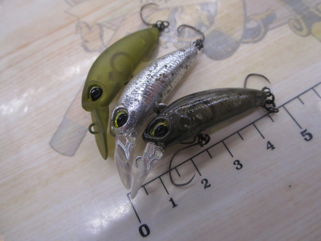 【ｾｯﾄ商品】ｳﾞｧﾙｹｲﾝ･ﾙｱｰｾｯﾄ