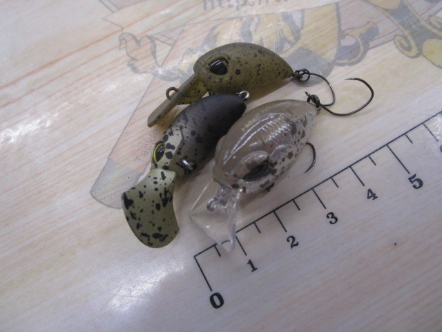 【ｾｯﾄ商品】ｳﾞｧﾙｹｲﾝ･ﾙｱｰｾｯﾄ