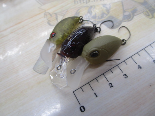 【ｾｯﾄ商品】ｳﾞｧﾙｹｲﾝ･ﾙｱｰｾｯﾄ