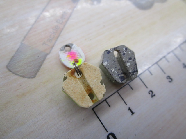 【ｾｯﾄ商品】ﾈｵｽﾀｲﾙ･ﾙｱｰｾｯﾄ