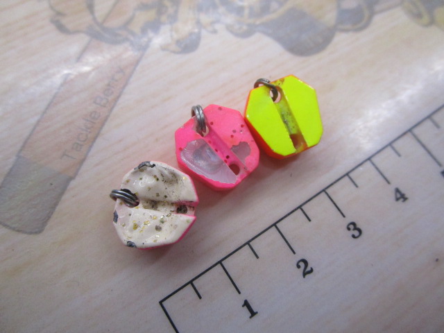 【ｾｯﾄ商品】ﾈｵｽﾀｲﾙ･ﾙｱｰｾｯﾄ