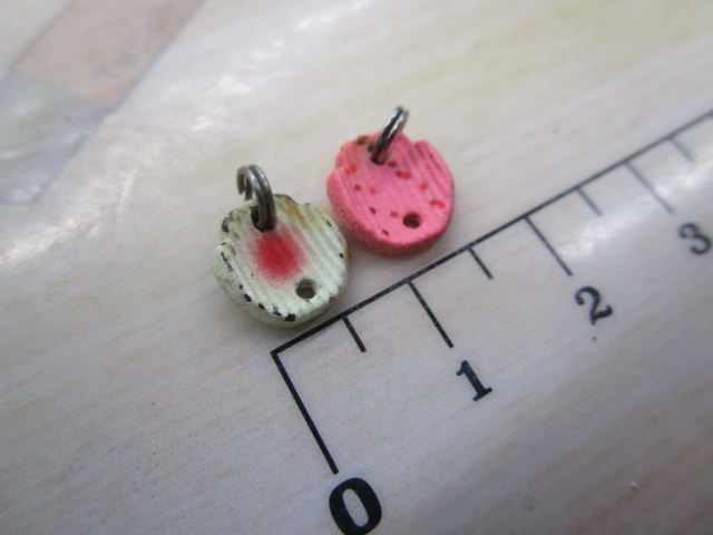 【ｾｯﾄ商品】ﾈｵｽﾀｲﾙ･ﾙｱｰｾｯﾄ