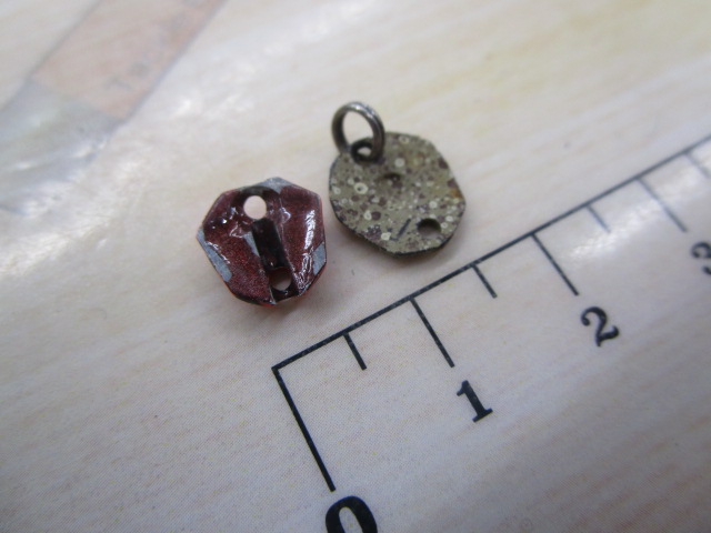 【ｾｯﾄ商品】ﾈｵｽﾀｲﾙ･ﾙｱｰｾｯﾄ