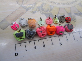 【ｾｯﾄ商品】ﾈｵｽﾀｲﾙ･ﾙｱｰｾｯﾄ