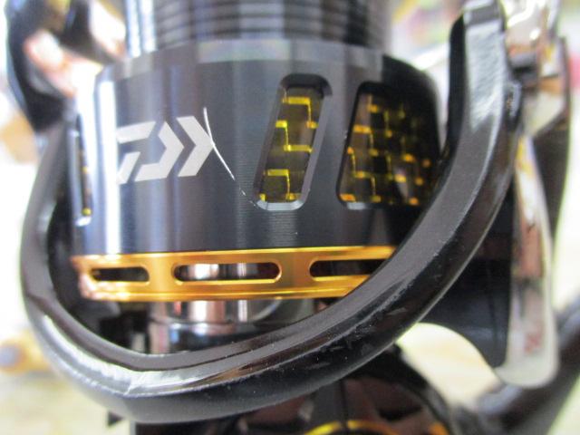 14モアザン 2510PE-H