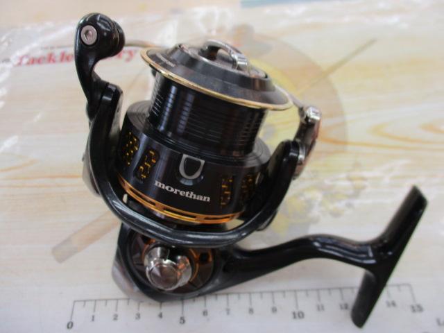 14ﾓｱｻﾞﾝ 3012H