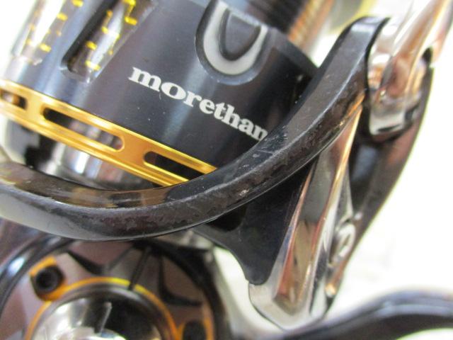 14ﾓｱｻﾞﾝ 3012H