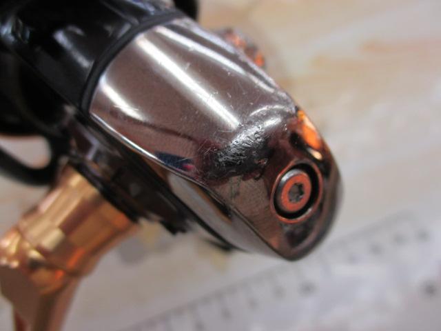 14ﾓｱｻﾞﾝ 3012H