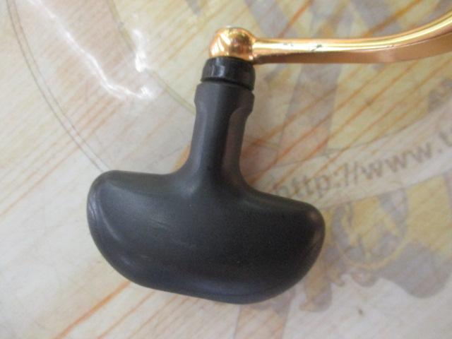 14ﾓｱｻﾞﾝ 3012H