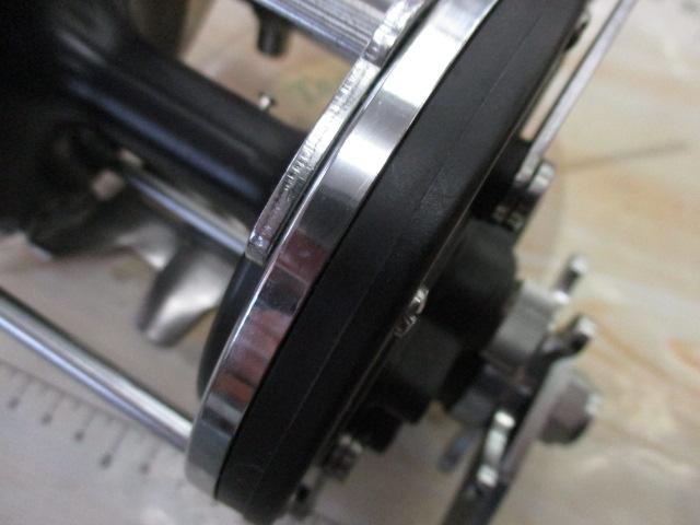 ｽｰﾊﾟｰﾀﾞｲﾅﾐｯｸ ST-600