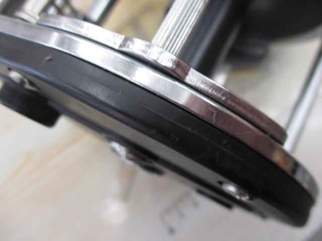 ｽｰﾊﾟｰﾀﾞｲﾅﾐｯｸ ST-600