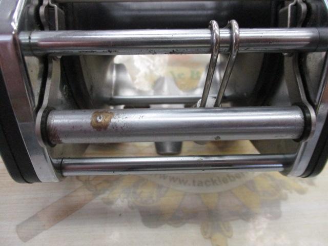 ｽｰﾊﾟｰﾀﾞｲﾅﾐｯｸ ST-600