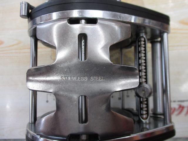 ｽｰﾊﾟｰﾀﾞｲﾅﾐｯｸ ST-600