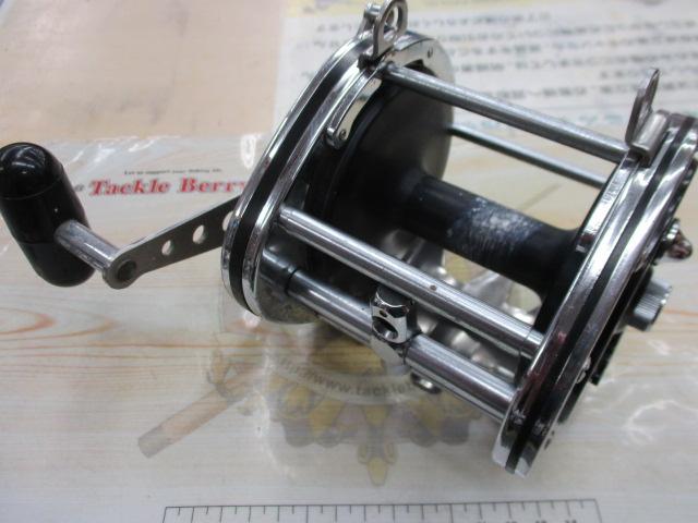 ダイナミック ST-400