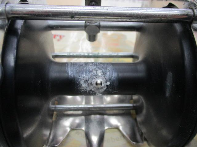 ダイナミック ST-400