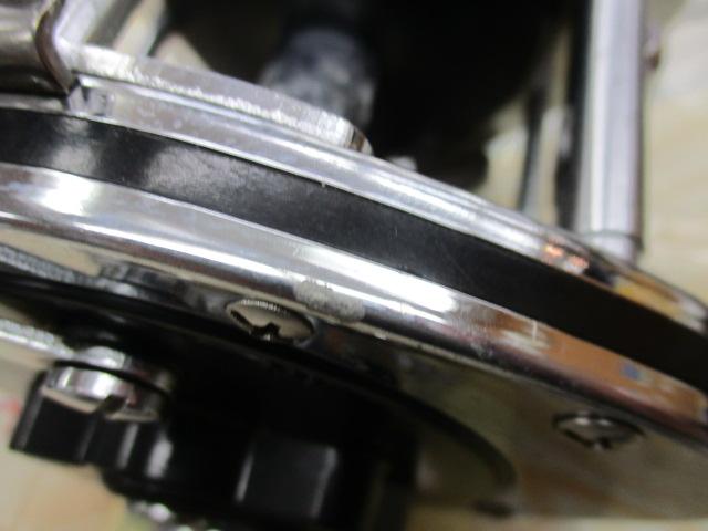 ダイナミック ST-400