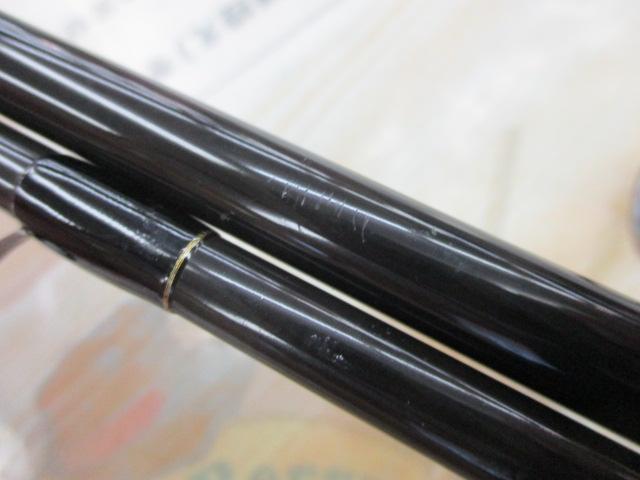 エキスパートカスタム EXC-950HX スタッグ