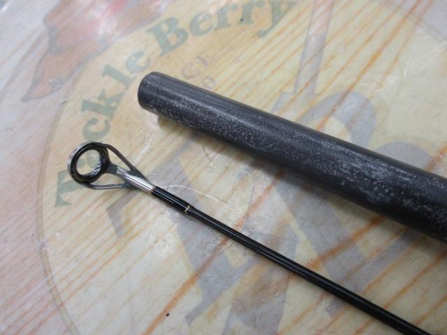 エキスパートカスタム EXC-950HX スタッグ