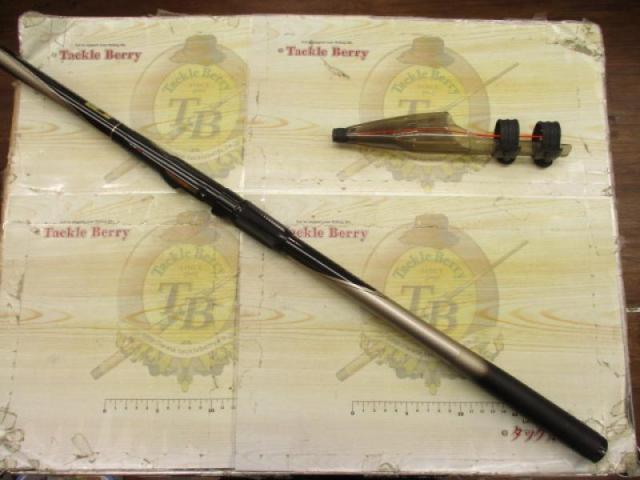 CWダイレクトパワー大島 2-63