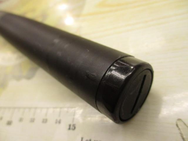 CWダイレクトパワー大島 2-63