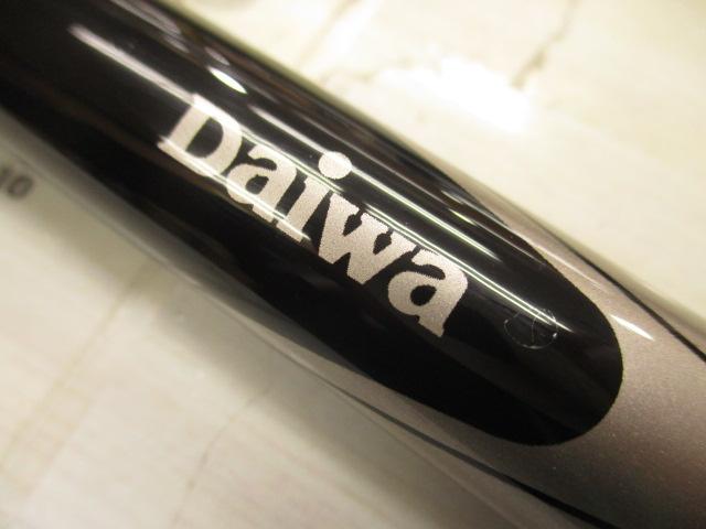 CWダイレクトパワー大島 2-63