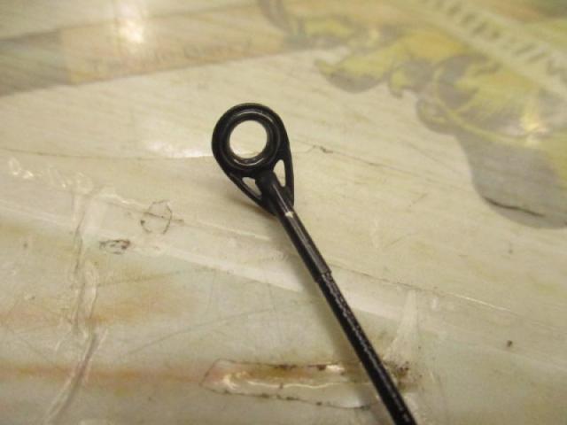 CWダイレクトパワー大島 2-63