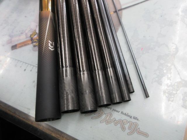 銀影競技ｽﾍﾟｼｬﾙ T85･N