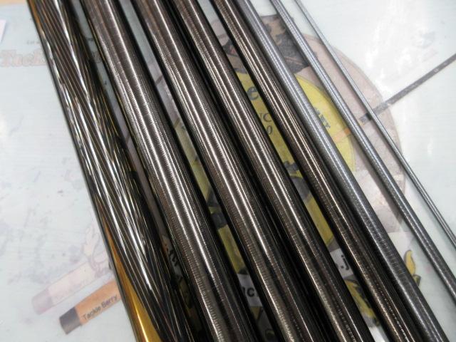 銀影競技ｽﾍﾟｼｬﾙ T85･N