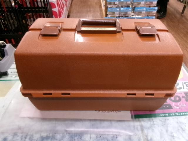 ｱﾄﾞﾍﾞﾝﾁｬﾗｰ1987