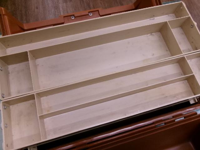 ｱﾄﾞﾍﾞﾝﾁｬﾗｰ1987