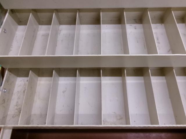 ｱﾄﾞﾍﾞﾝﾁｬﾗｰ1987