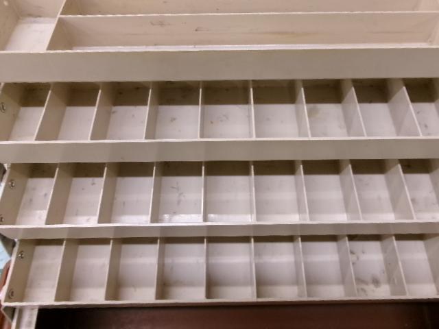 ｱﾄﾞﾍﾞﾝﾁｬﾗｰ1987