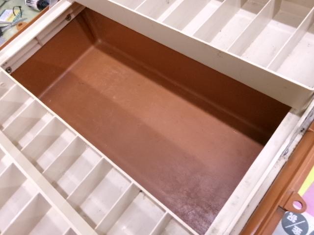 ｱﾄﾞﾍﾞﾝﾁｬﾗｰ1987