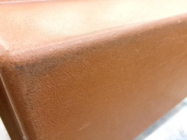 ｱﾄﾞﾍﾞﾝﾁｬﾗｰ1987