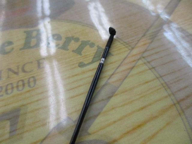 がまへら飛翔天 19