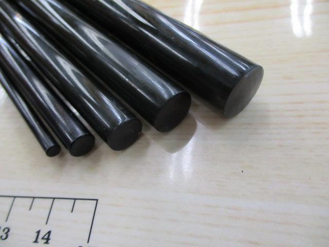 がまへら飛翔天 19