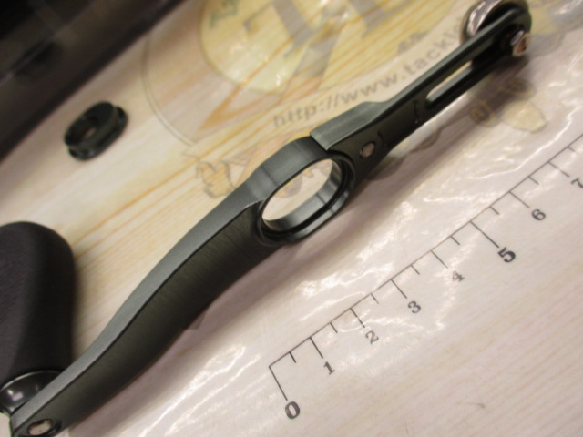 ｳﾞｧﾘｱﾙ140-150ﾌﾞﾗｯｸ