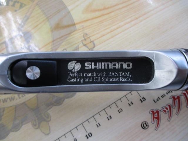 ﾊﾞﾝﾀﾑｸﾞﾘｯﾌﾟ