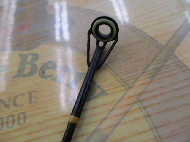 ﾊﾞﾝﾀﾑｸﾞﾘｯﾌﾟ