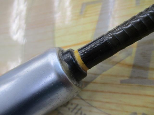 ﾊﾞﾝﾀﾑｸﾞﾘｯﾌﾟ