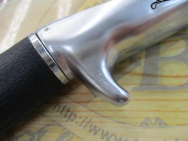 ﾊﾞﾝﾀﾑｸﾞﾘｯﾌﾟ