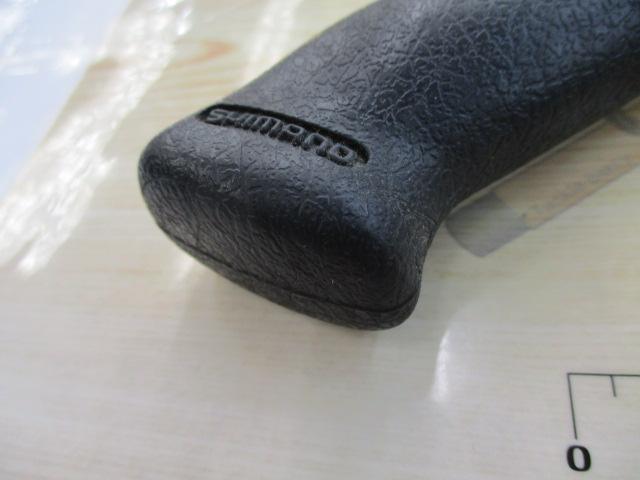 ﾊﾞﾝﾀﾑｸﾞﾘｯﾌﾟ