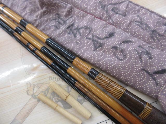 春光別作玲峰10.2