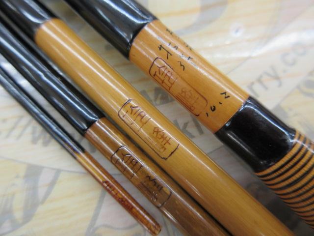 春光別作玲峰10.2