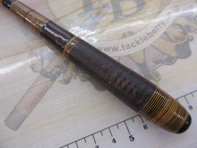 春光別作玲峰10.2