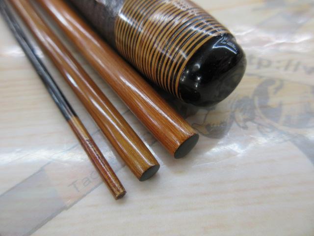 春光別作玲峰10.2