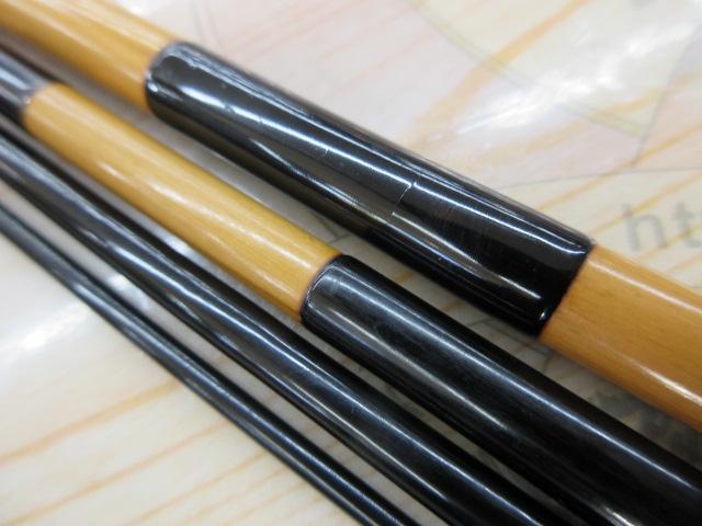 春光別作玲峰10.2